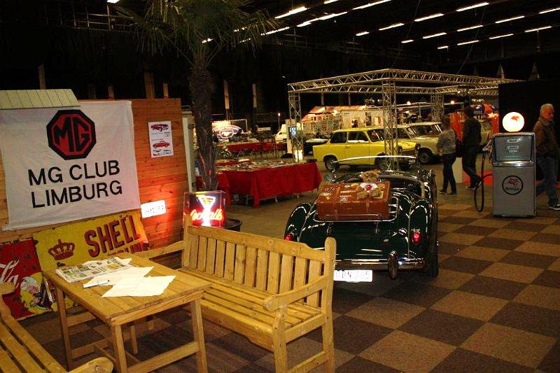 10 en 11 april Oldtimerbeurs in Genk (2).jpg